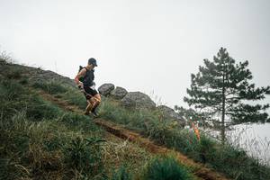 BIB: 
                            <button type="button" onclick="openModal(25992945)" class="btn btn-primary btn-sm float-right btn-popup" data-toggle="modal" data-target=".modal-high-quality">
                        <i class="fas fa-shopping-cart"></i> Add to Cart
                    </button>
                                            <button type="button" onclick="isThisMe(25992945, true)" class="btn btn-success btn-sm float-right btn-popup btn-isme hidden" data-toggle="tooltip" data-placement="bottom" title="นี่คือรูปของคุณใช่ไหม คลิกที่นี่เพื่อเอาเข้าอัลบั้ม">
                        <i class="fas fa-plus"></i> Add to album
                    </button>
                    <button type="button" onclick="isThisMe(25992945, false)" class="btn btn-warning btn-sm float-right btn-popup btn-isnotme hidden">
                        <i class="fas fa-ban"></i> Remove from album
                    </button>